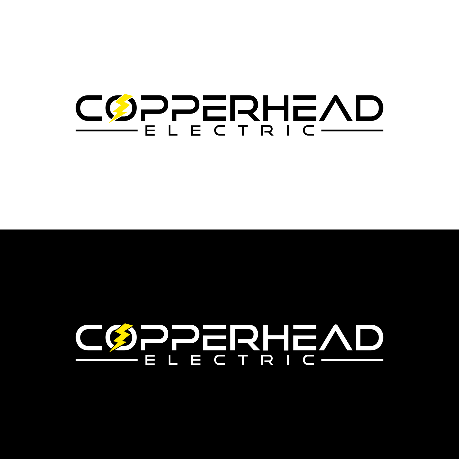Logo Design by okta5 for this project | Design #31371654