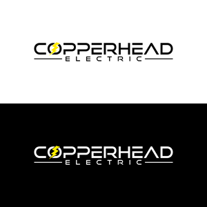 Logo Design by okta5 for this project | Design: #31371654