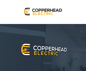 Logo Design by Srk pix!14 for this project | Design: #31374426