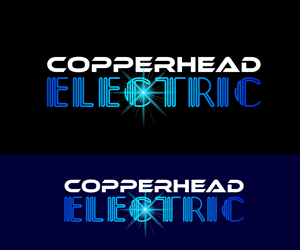 Logo Design by Paint-Tools for this project | Design: #31369599