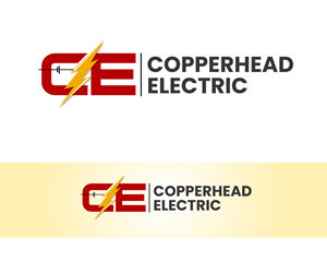 Logo Design by Paint-Tools for this project | Design: #31369601
