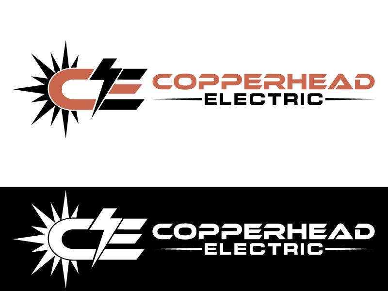 Logo Design by CrossFit design  for this project | Design #31366240