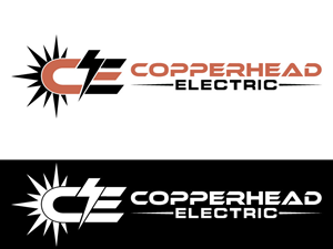 Logo Design by CrossFit design  for this project | Design: #31366240