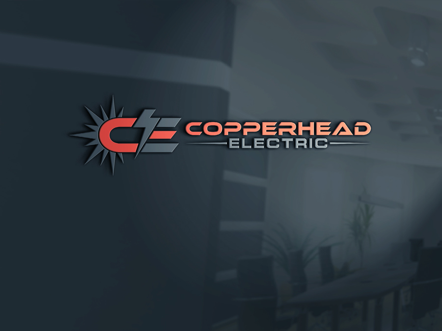 Logo Design by CrossFit design  for this project | Design #31366241