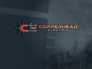 Logo Design by CrossFit design  for this project | Design: #31366241