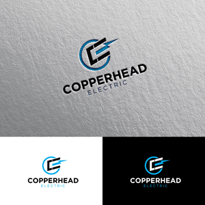 Logo Design by chris Ray for this project | Design: #31367849