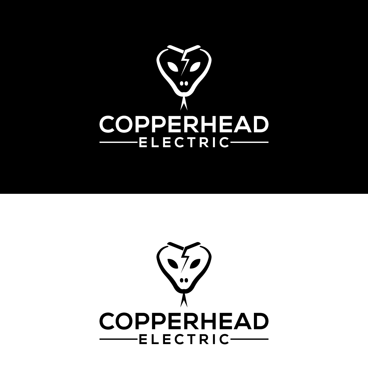 Logo Design by Rasu raj for this project | Design #31377309