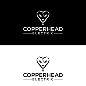 Logo Design by Rasu raj for this project | Design: #31377309