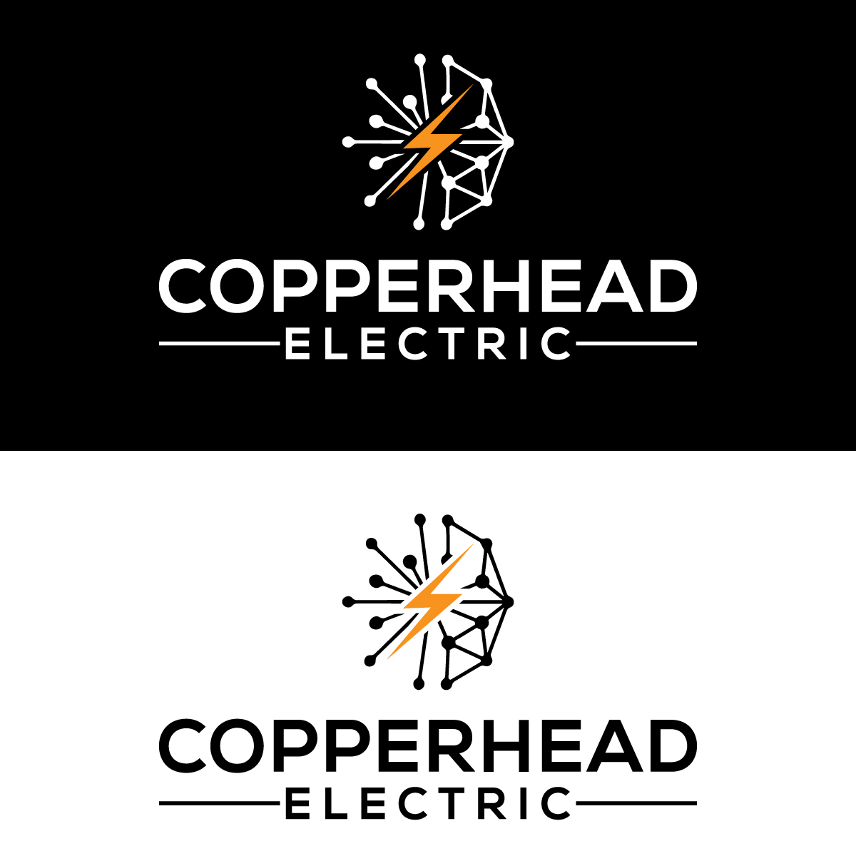 Logo Design by Rasu raj for this project | Design #31383269