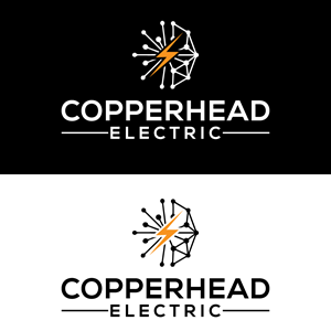 Logo Design by Rasu raj for this project | Design: #31383269