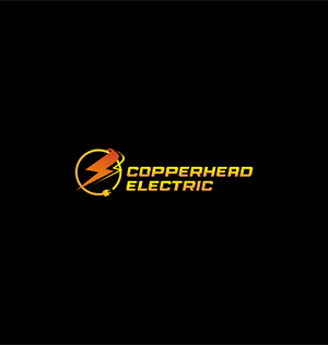 Logo Design by saesean for this project | Design: #31367833