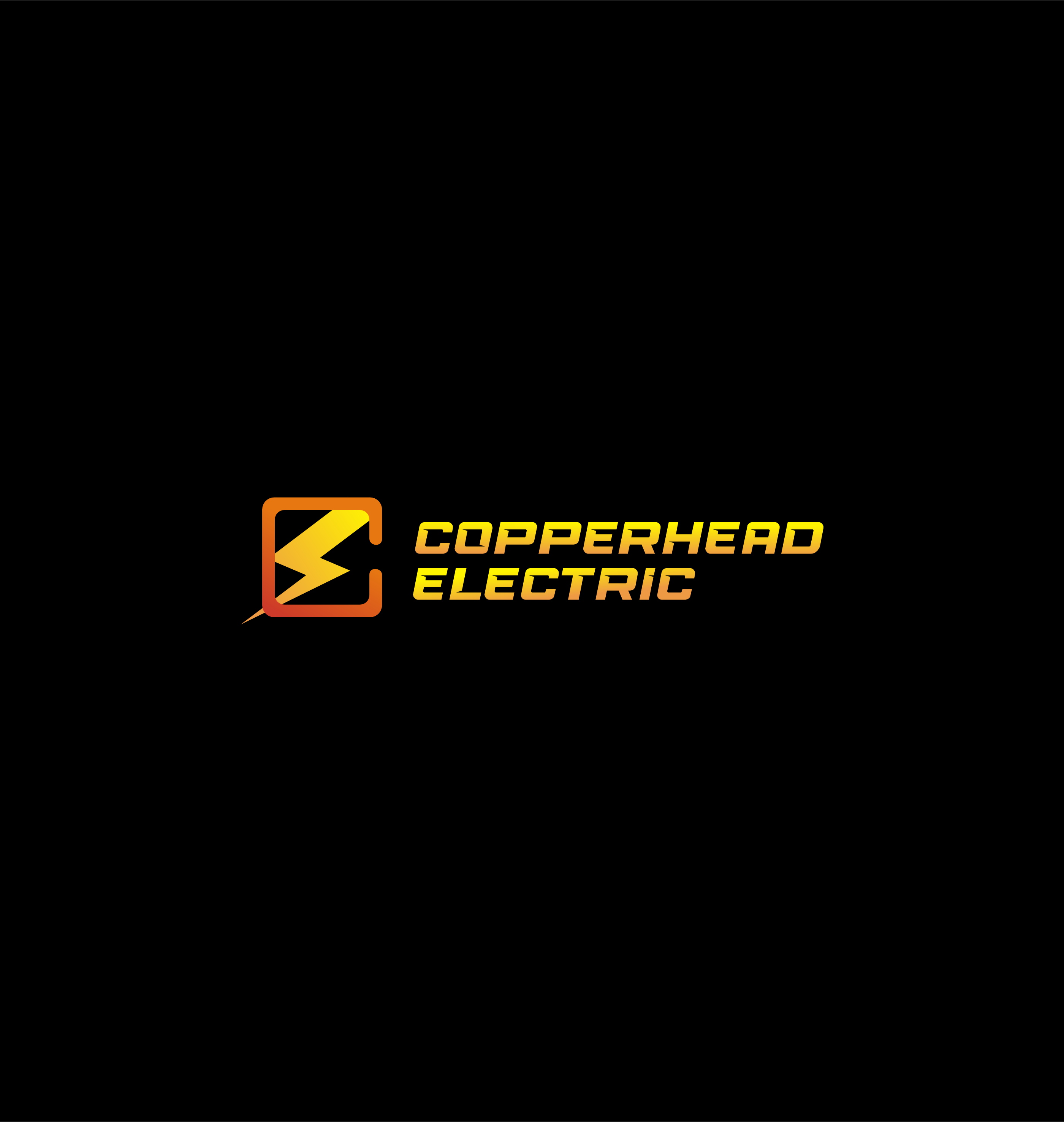 Logo Design by kebusibud for this project | Design #31367834