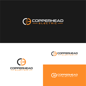 Logo Design by YNCK for this project | Design: #31384612
