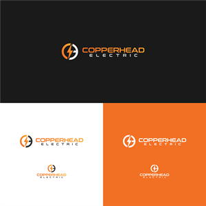 Logo Design by YNCK for this project | Design: #31384754