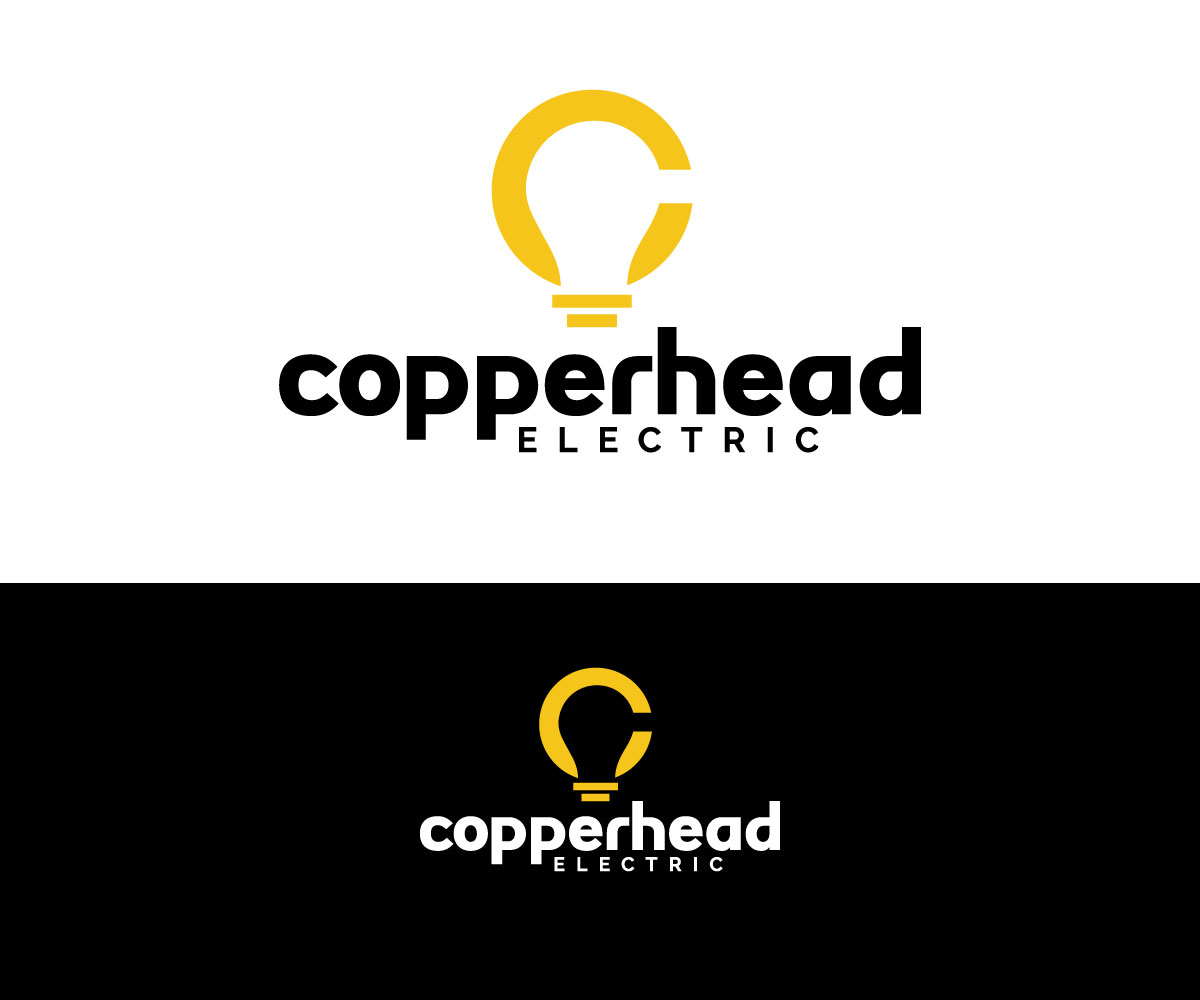 Logo Design by RaKu 2 for this project | Design #31412256