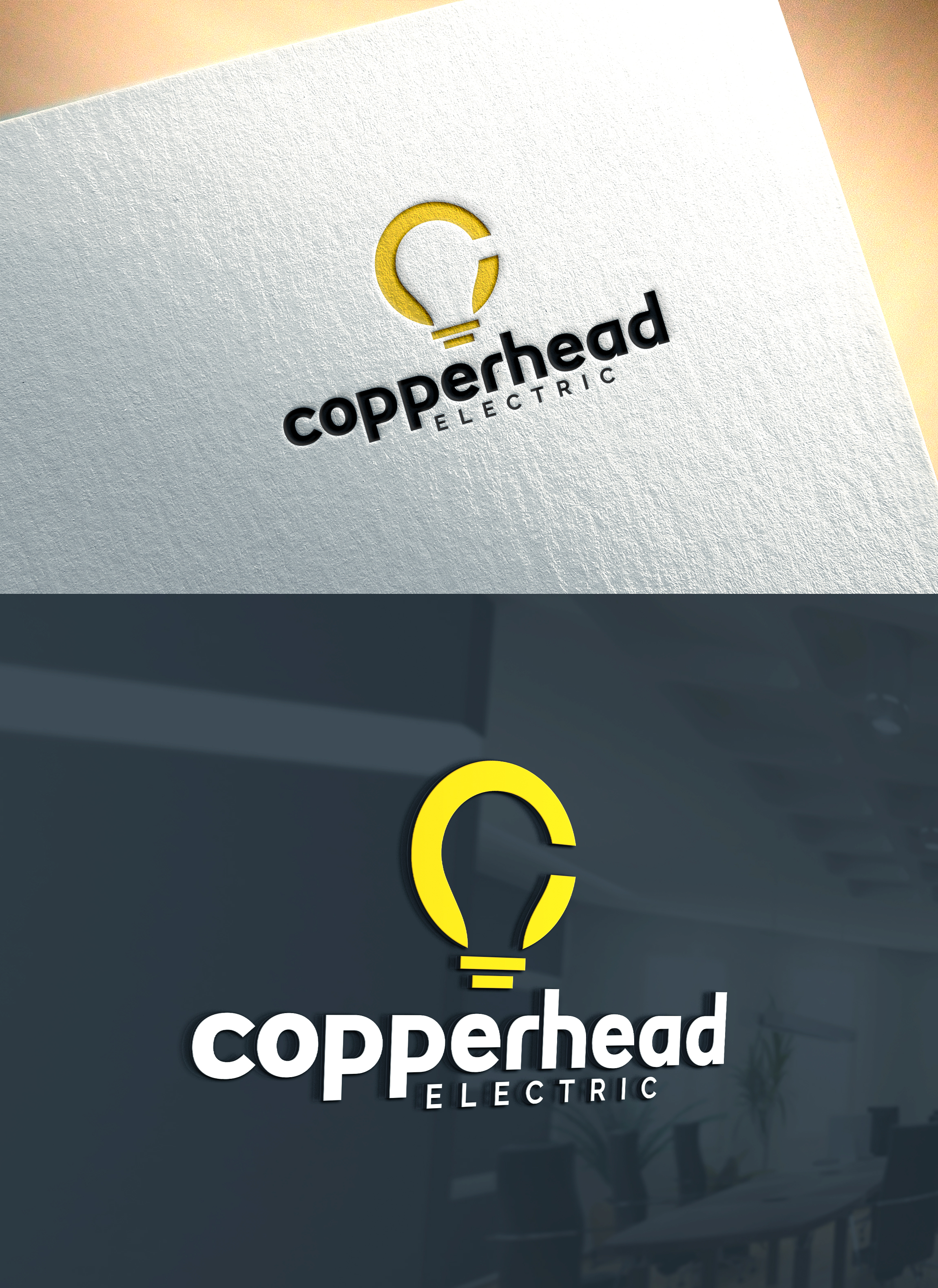 Logo Design by RaKu 2 for this project | Design #31412526