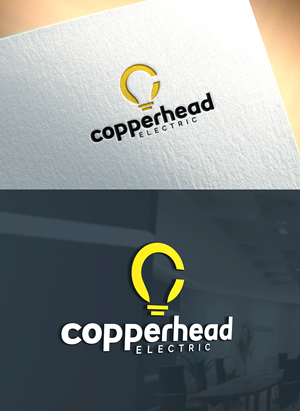 Logo Design by RaKu 2 for this project | Design: #31412526
