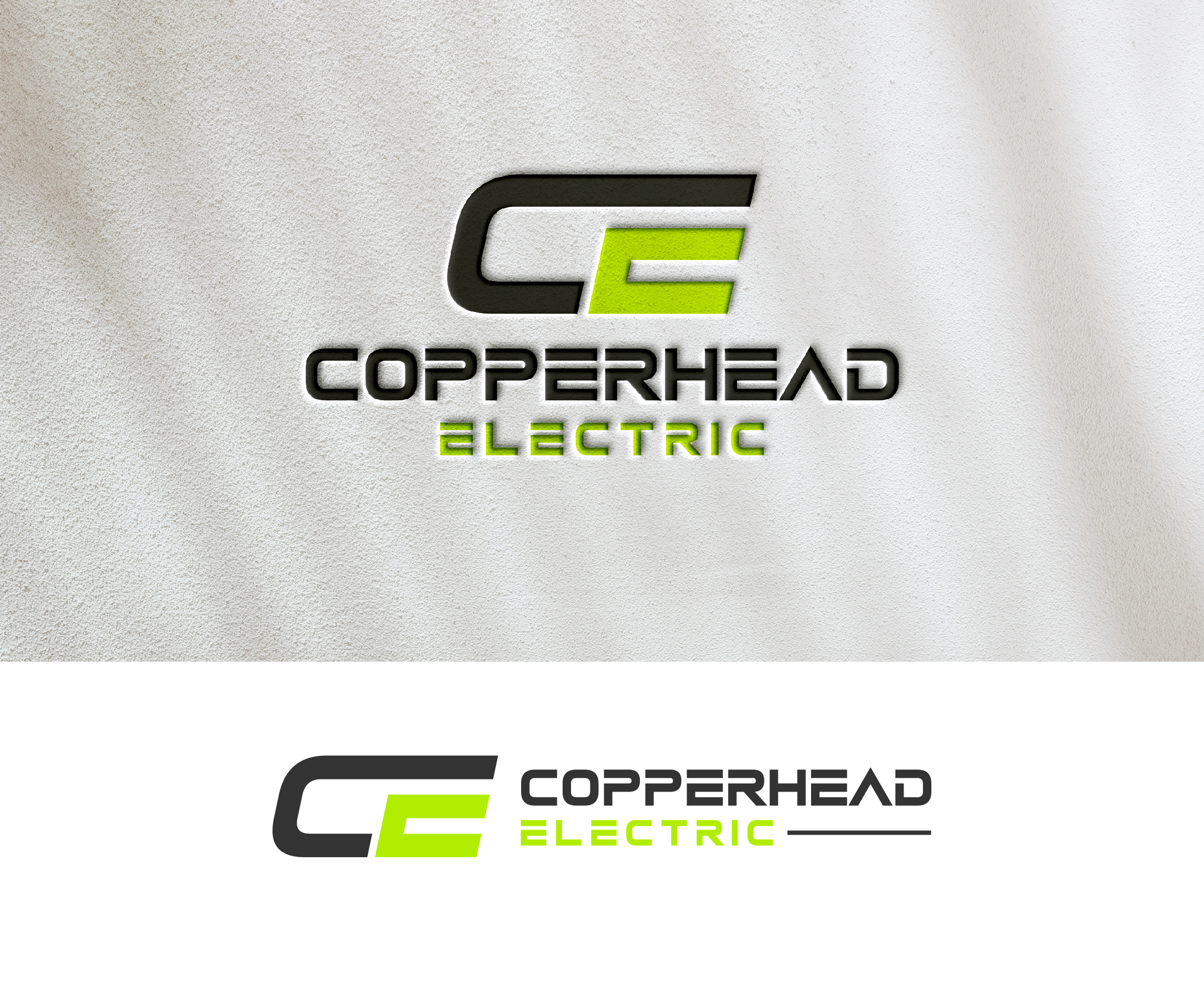 Logo Design by dx_designer for this project | Design #31405168