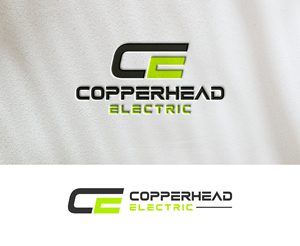 Logo Design by dx_designer