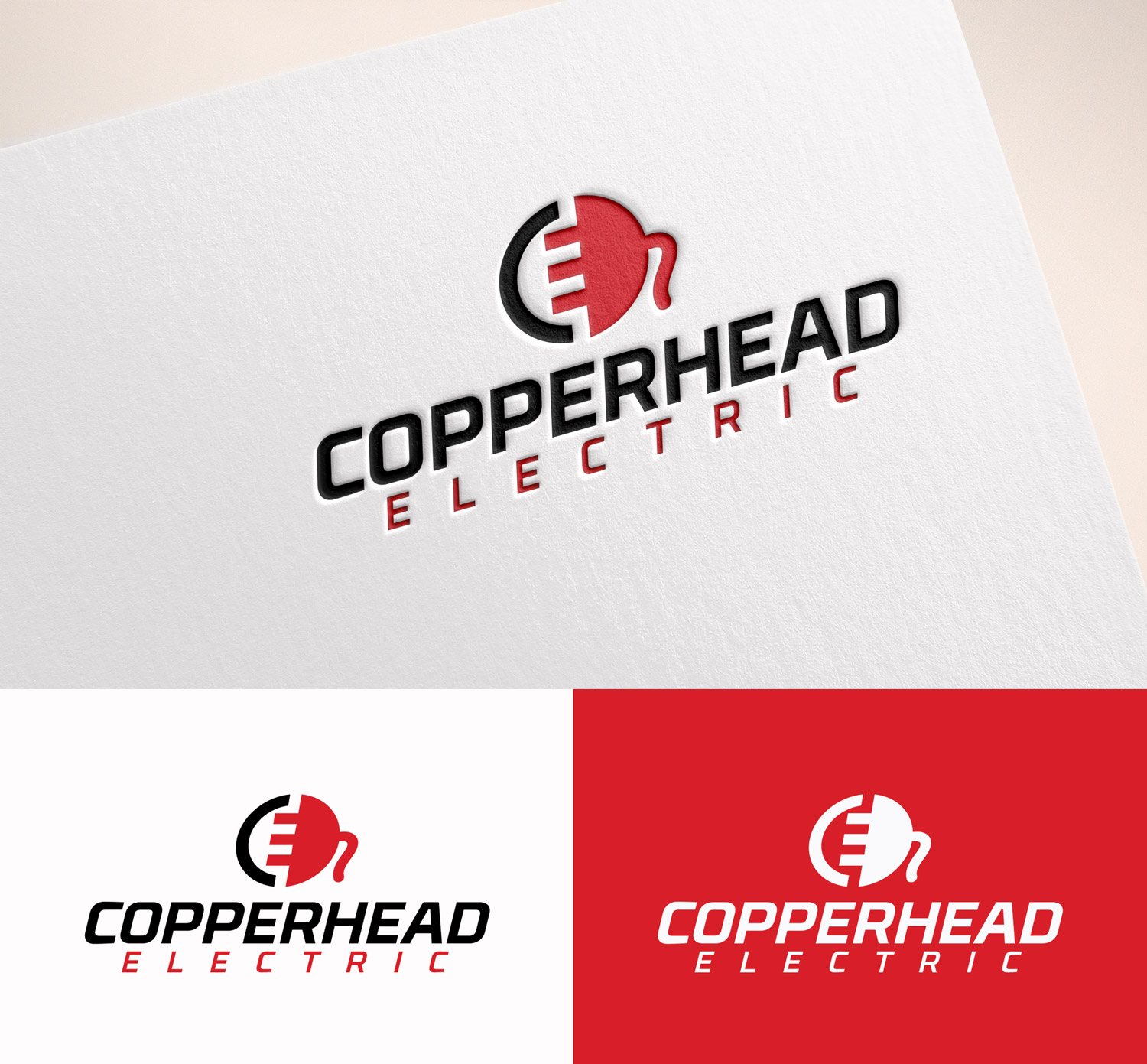 Diseño de Logo por M Art & Design para este proyecto | Diseño #31367471