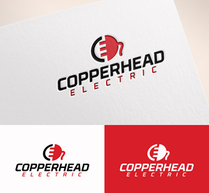 Logo Design by M Art & Design for this project | Design: #31367471