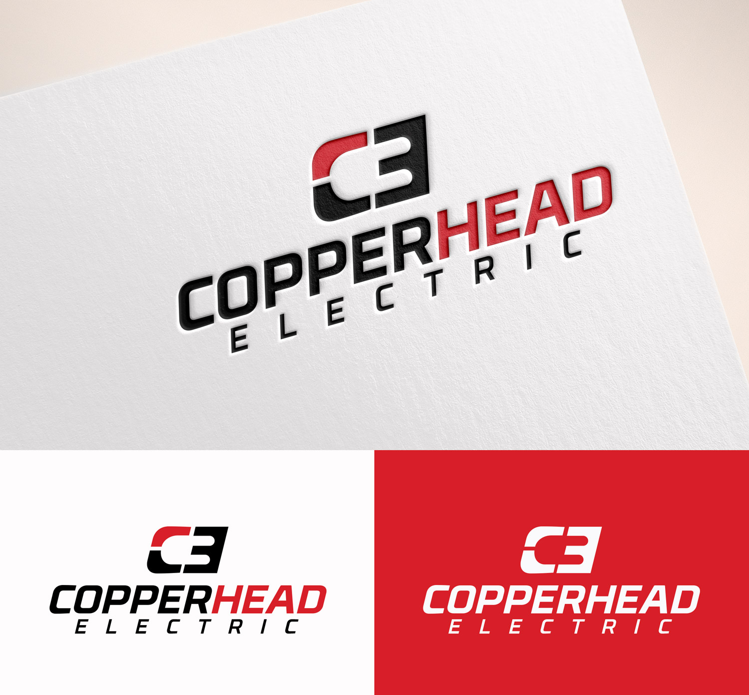 Logo Design by M Art & Design for this project | Design #31367512