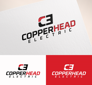 Logo Design by M Art & Design for this project | Design: #31367512