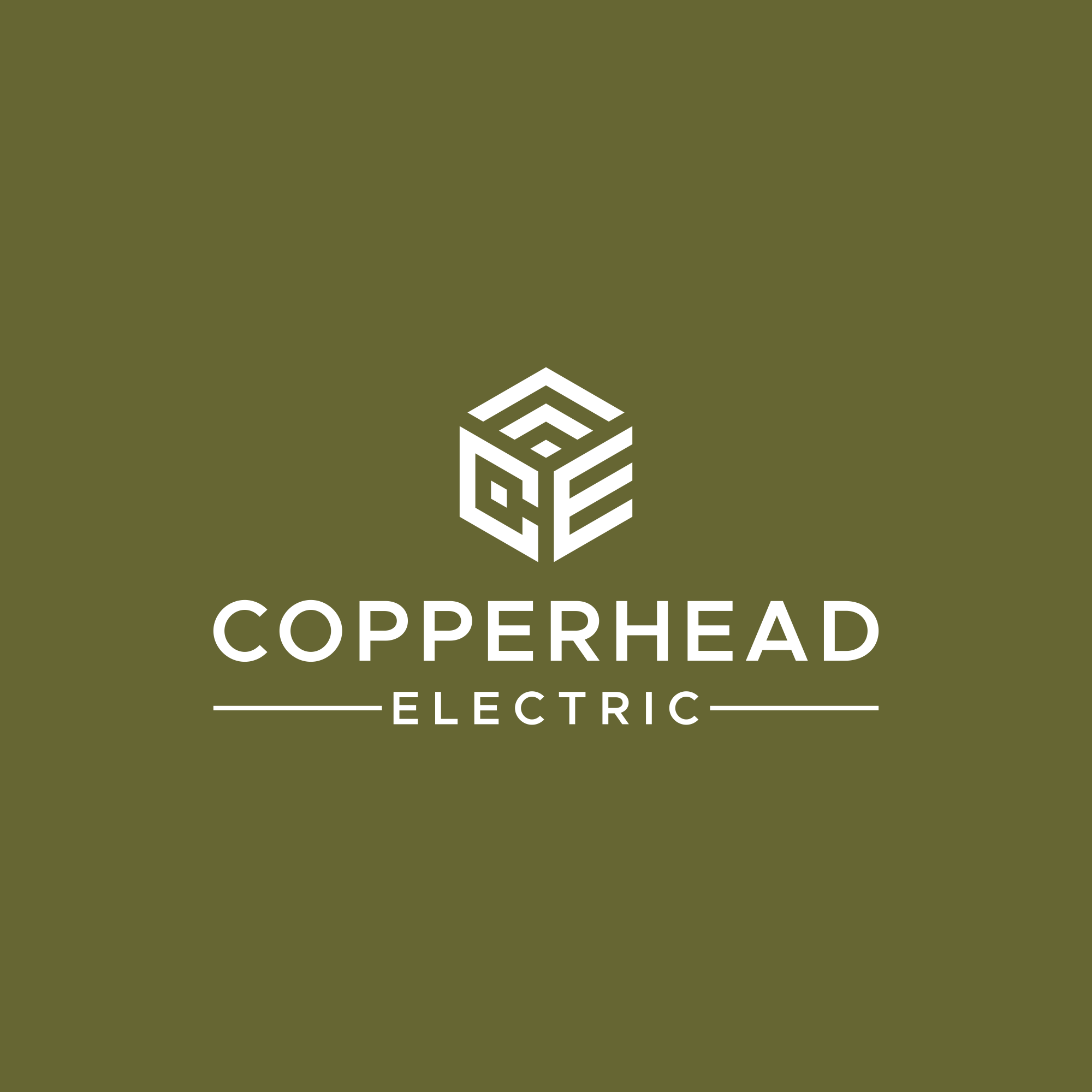 Logo Design by Kamidi for this project | Design #31378023