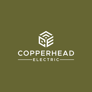 Logo Design by Kamidi for this project | Design: #31378023