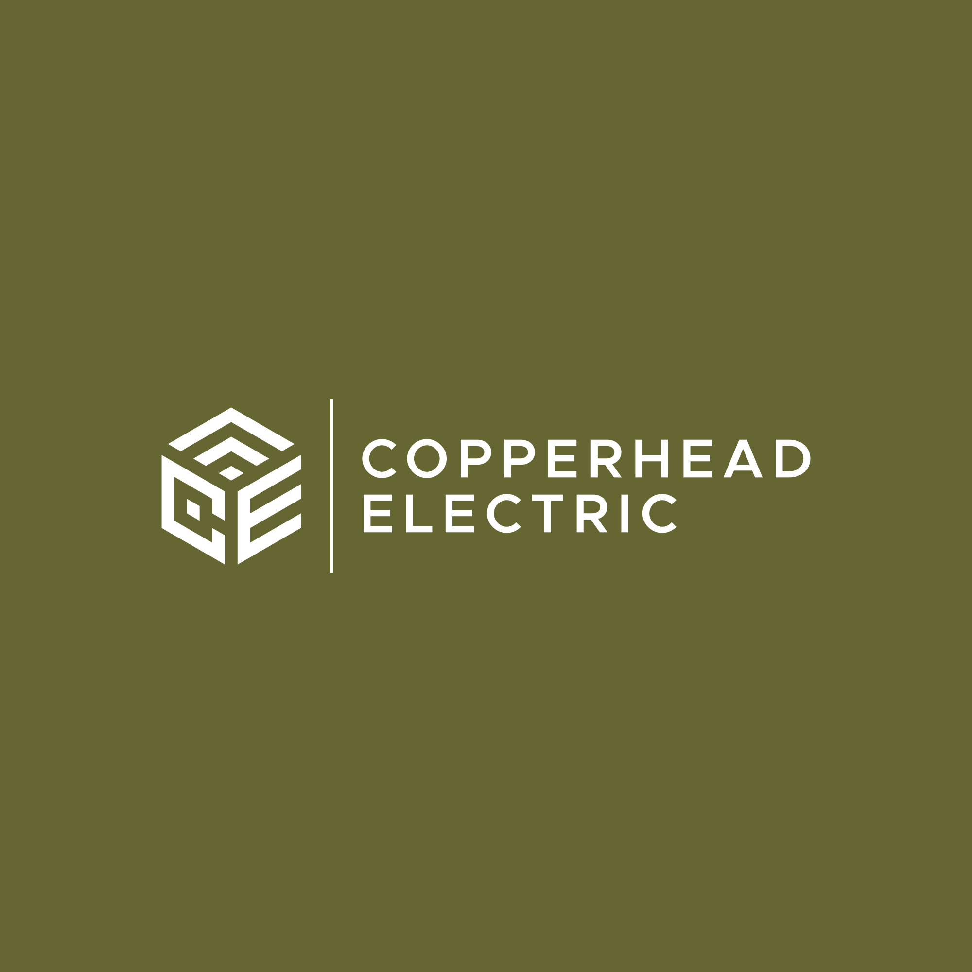 Logo Design by Kamidi for this project | Design #31378072