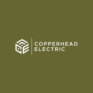 Logo Design by Kamidi for this project | Design: #31378072