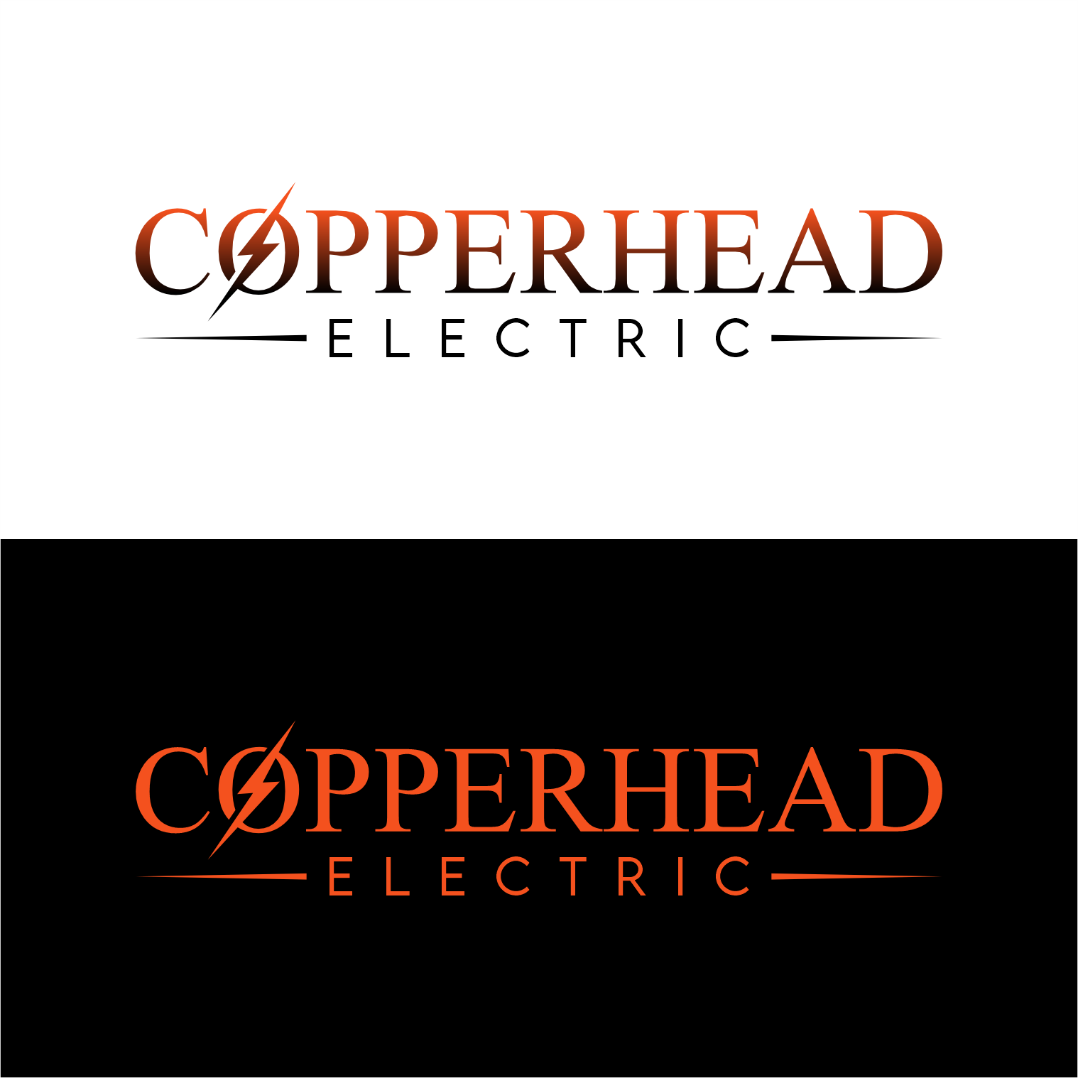 Logo Design by cah awu for this project | Design #31366844