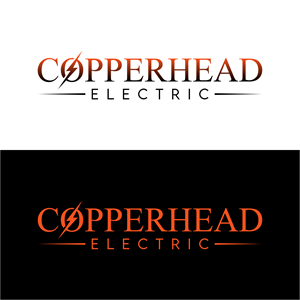 Logo Design by cah awu for this project | Design: #31366844