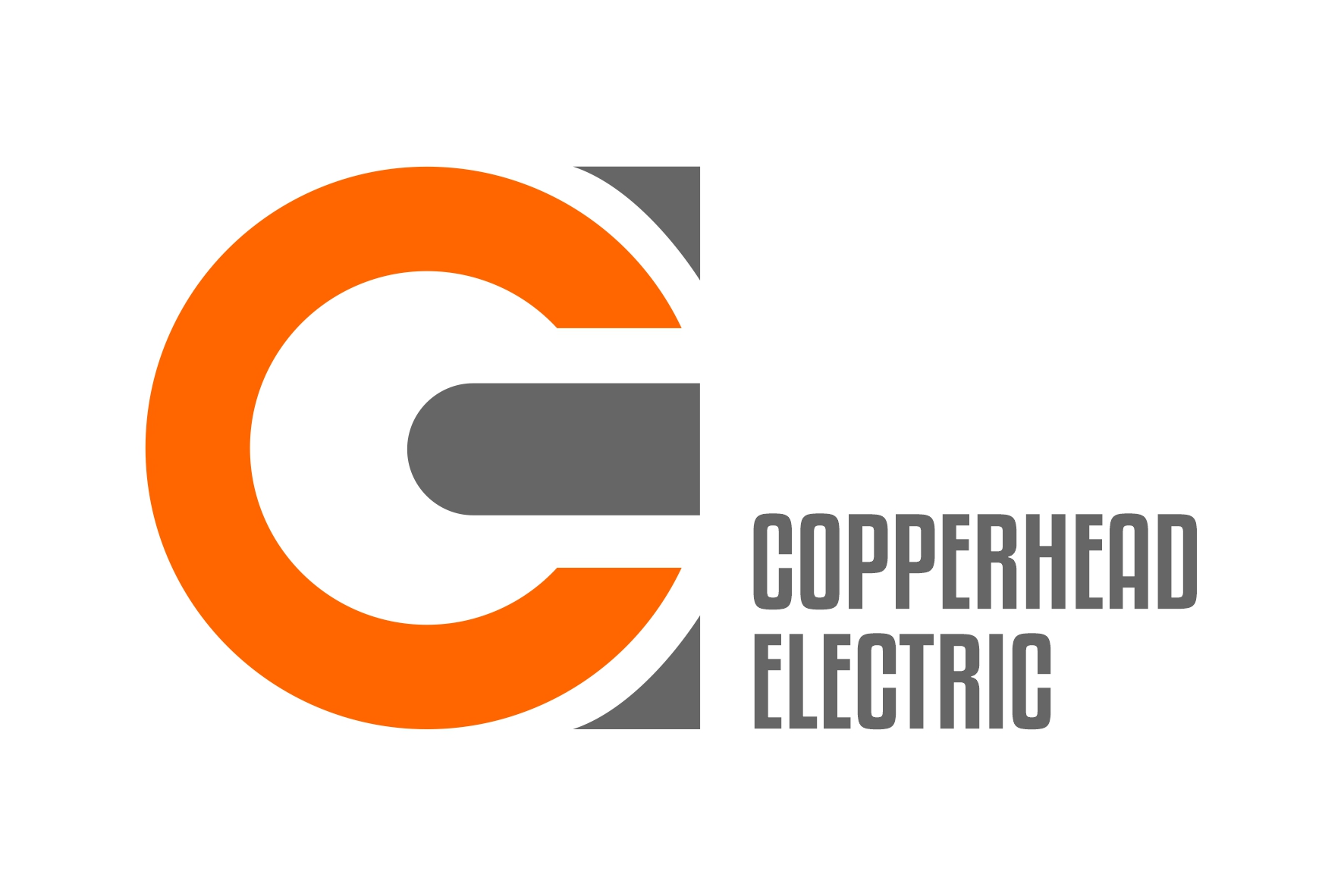Logo Design by Kevonn for this project | Design #31392882