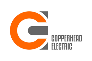 Logo Design by Kevonn