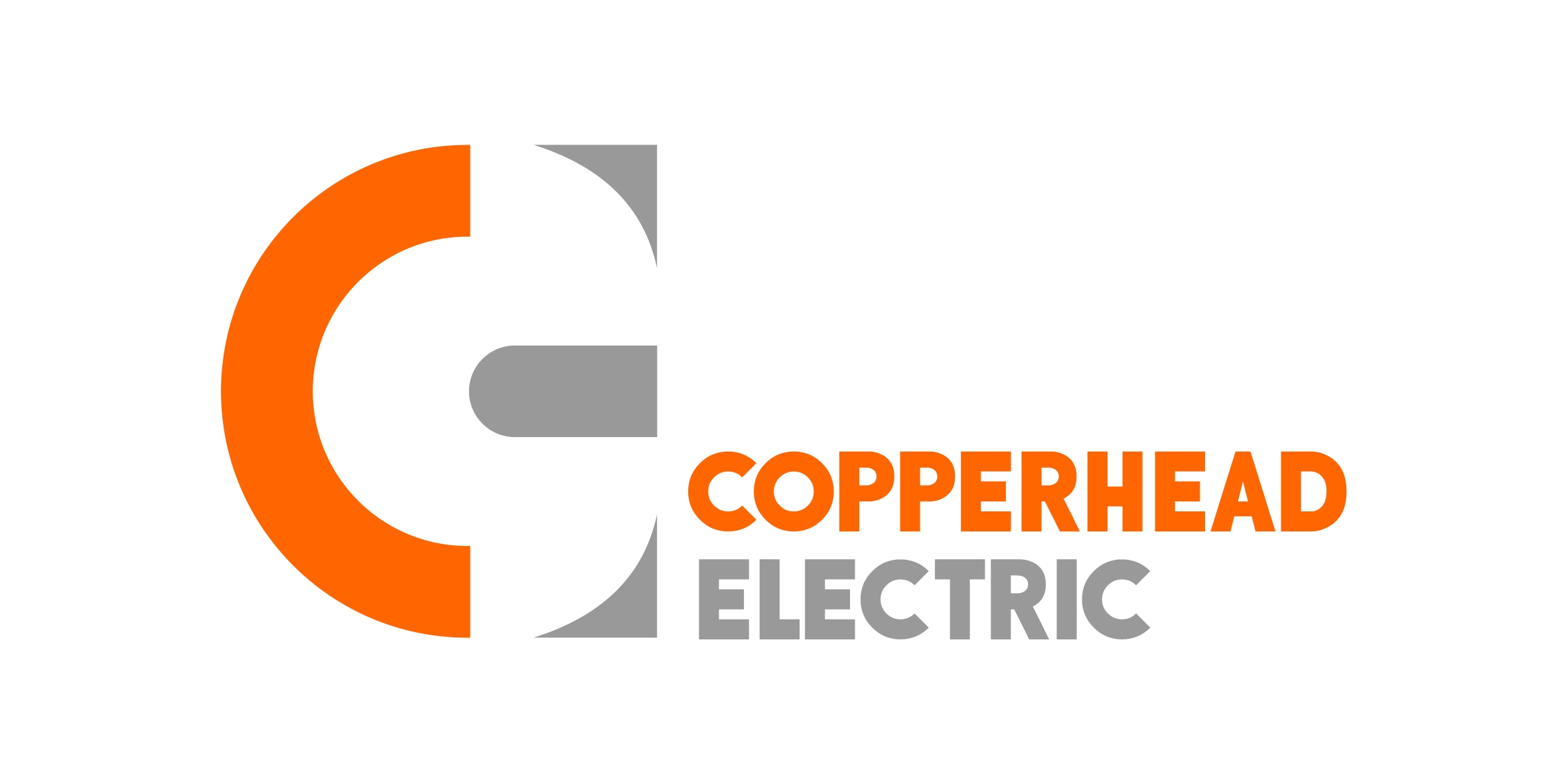 Logo Design by Kevonn for this project | Design #31392890
