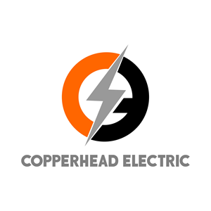 Logo Design by Kevonn for this project | Design: #31392895