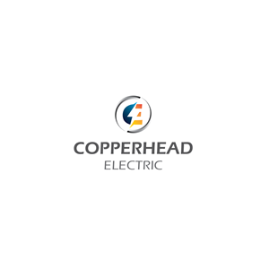 Logo Design by EBonev