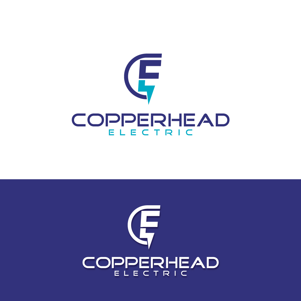 Diseño de Logo por YourLogoMaster para este proyecto | Diseño #31370059