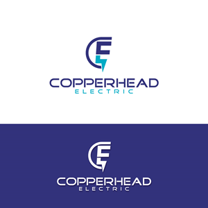 Logo Design by YourLogoMaster for this project | Design: #31370059