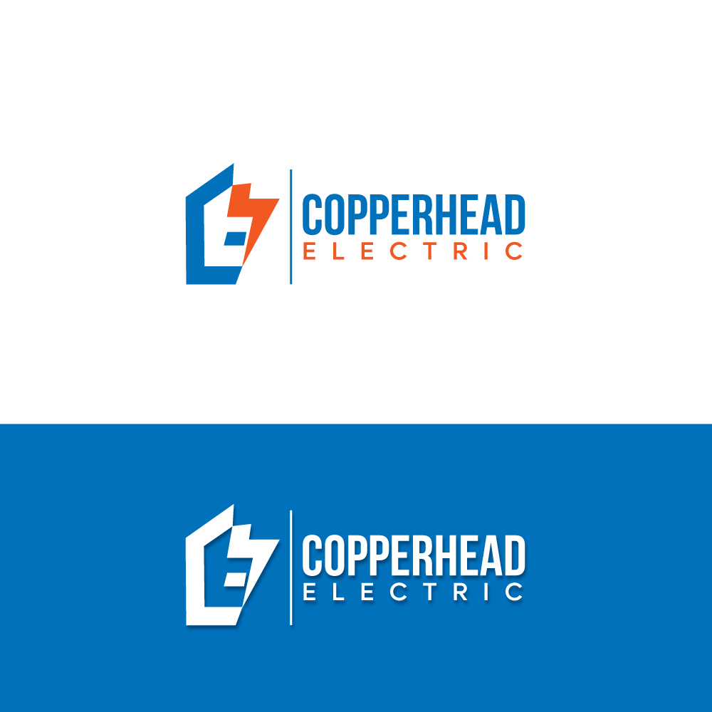 Diseño de Logo por YourLogoMaster para este proyecto | Diseño #31370061