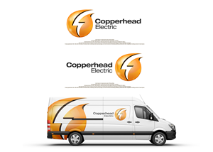 Logo Design by Derian