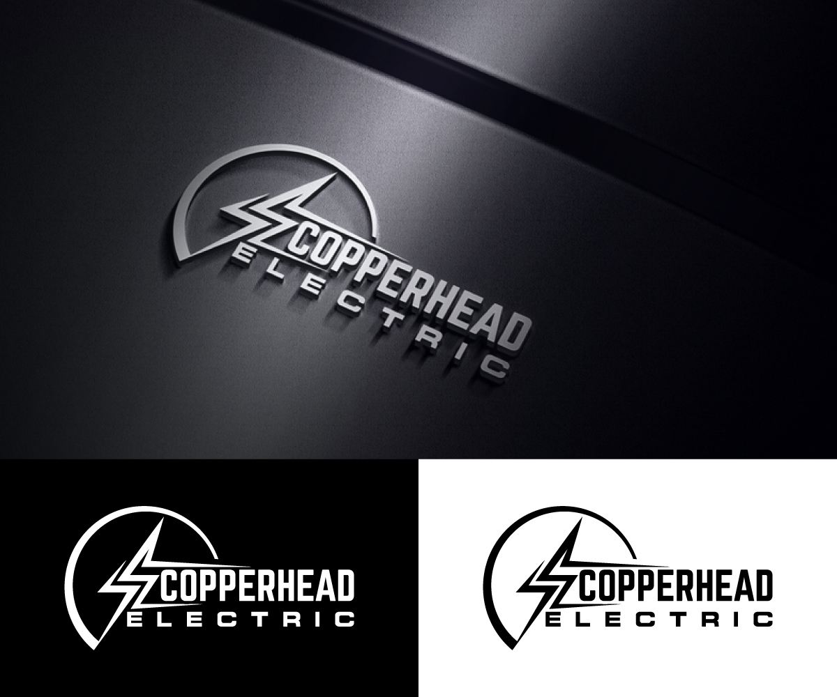 Logo Design by Roxy Art for this project | Design #31380799