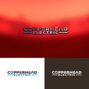 Logo Design by cah mbarep for this project | Design: #31377446