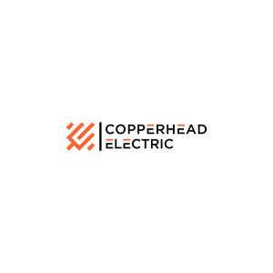 Logo Design by Barokahe guse for this project | Design #31374012