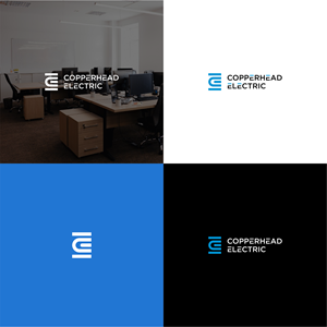 Logo Design by Barokahe guse for this project | Design: #31379282