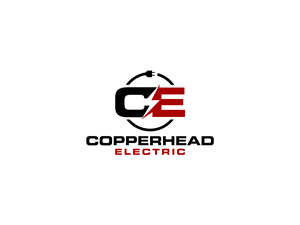 Logo Design by Alissananda for this project | Design: #31405384
