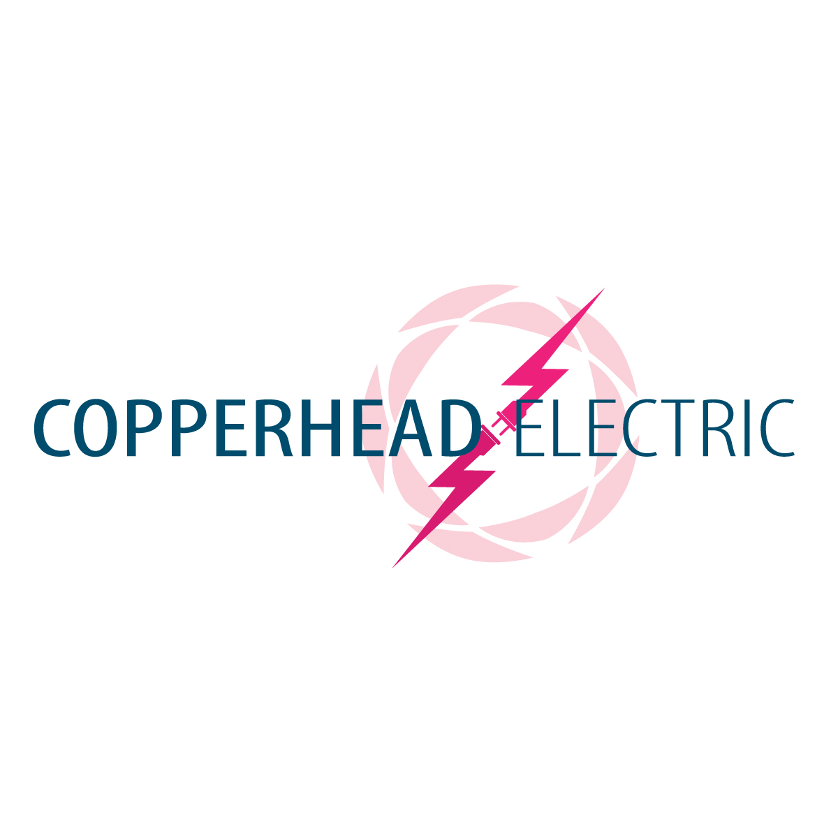 Logo Design by KVDenis for this project | Design #31373884