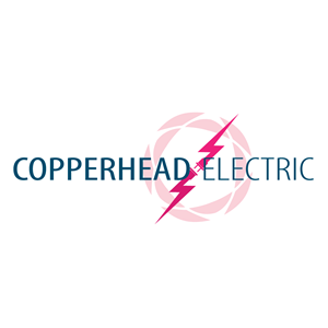 Logo Design by KVDenis for this project | Design: #31373884