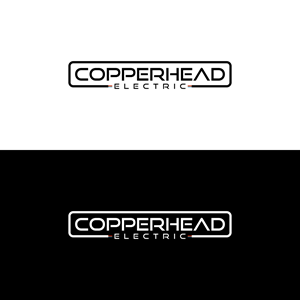 Logo Design by ni9 for this project | Design: #31406206